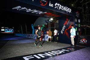 BIB: 
                            <button type="button" onclick="openModal(19506906)" class="btn btn-primary btn-sm float-right btn-popup" data-toggle="modal" data-target=".modal-high-quality">
                        <i class="fas fa-shopping-cart"></i> Add to Cart
                    </button>
                                            <button type="button" onclick="isThisMe(19506906, true)" class="btn btn-success btn-sm float-right btn-popup btn-isme hidden" data-toggle="tooltip" data-placement="bottom" title="นี่คือรูปของคุณใช่ไหม คลิกที่นี่เพื่อเอาเข้าอัลบั้ม">
                        <i class="fas fa-plus"></i> Add to album
                    </button>
                    <button type="button" onclick="isThisMe(19506906, false)" class="btn btn-warning btn-sm float-right btn-popup btn-isnotme hidden">
                        <i class="fas fa-ban"></i> Remove from album
                    </button>